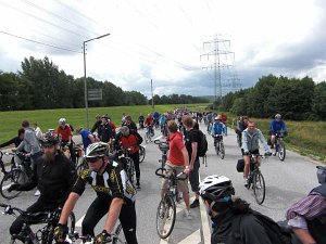 Fahrradsternfahrt Hamburg Tierfreund23 826
